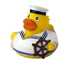 Quietscheentchen 'CityDuck Kiel'