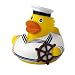 Quietscheentchen 'CityDuck Kiel'