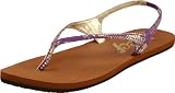 Reef Women's Reef Ronday-Vu Slingback Sandal