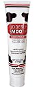 Udderly Smooth Hand Udder Cream by Redex  114g