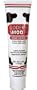Udderly Smooth Udder Cream, Skin Moisturizer, 4 Ounce Tube