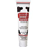 Udderly Smooth Hand Udder Cream by Redex  114gby Udderly Smooth