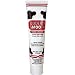 Udderly Smooth Udder Cream, Skin Moisturizer, 4 Ounce Tube