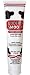 Udderly Smooth Hand Udder Cream by Redex  114g