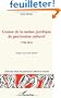 Gen�se de la notion juridique de patrimoine culturel, 1750-1816