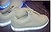 Women LED Light Luminous Sneaker Fluorescence Unisex Athletic Shoes USB Charge