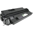 HP LaserJet 5000 And 5100 Series Black Toner