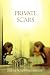 Private Scars