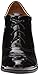 Nine West Women's Nostalgia Boot