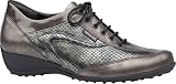 Mephisto Women's Leccia Sneakers