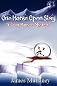 One Horse Open Slay (A Crag Banyon Mystery)
