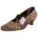 BeautiFeel Women's Mallory Pump