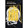 Hans Ulrich Obrist & Olafur Eliasson: The Conversation Series