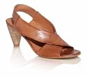 Jane Shilton womens Sienna