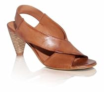 Jane Shilton womens Sienna