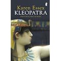 Kleopatra