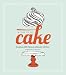 Books : A Time to Eat Cake