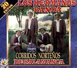 Corridos Nortenos De Salamanca