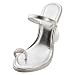 ��SALE��������� �Х� �ԥ奢 ���쥬�� ��Ilima��by��PURE��Elegance�� �������ʥ����å������륵������ ��ǥ���