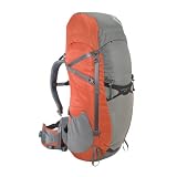 Black Diamond Infinity 60 Backpack