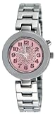 Casio Womens Sheen Series EL Backlight Watch #SHN12-4B