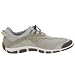 Nautica Men's Alpha Water Sport Shoe #Image 6