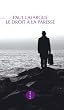 Le droit � la paresse
