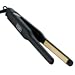 Cortex Ceramic Mini Flat Iron - 0.5''