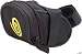 Timbuk2 Bike Seat bag SM Black