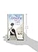 The Maid's Tale: A Revealing Memoir of Life Below Stairs