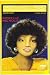 The Original Crew #7 Nichelle Nichols Limited Edition (Personality Comics Presents)