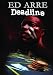 Deadline