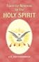 Favorite Novenas to the Holy Spirit