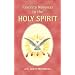 Favorite Novenas to the Holy Spirit