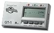 World Tour GT1 Electronic Guitar Tuner
