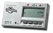 World Tour GT1 Electronic Guitar Tuner