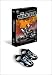 Trick-Sok (DVD & 1 Pair of Trick-Soks Box Set)