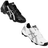 Asics Gel-V Cut