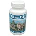 vitamin_k19vitamin k - Easy Cal 45 tablets