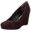 Bruno Premi Canada V6803, Damen Klassische Halbschuhe