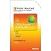 Microsoft Office Home and Student 2010 (Lizenz - Key)