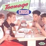 Teenage Crush Vol.1