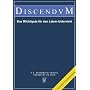 Discendum - Das Wichtigste f�r den Latein-Unterric&hellip von Felix S. Friedrich