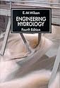 Engineering Hydrology (Macmillan civil engineering hydraulics)