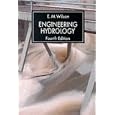Engineering Hydrology (Macmillan Civil Engineering Hydraulics) by Eric Montgomery Wilson