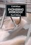 Engineering Hydrology (Macmillan Civil Engineering Hy)
