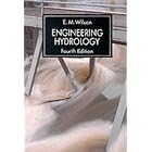 Click here to buy Engineering Hydrology (Macmillan civil engineering hydraulics) by  Eric Montgomery Wilson.
