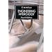 Engineering Hydrology (Macmillan civil engineering hydraulics)