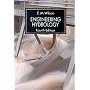 Engineering Hydrology (Macmillan civil engineering hydraulics)
