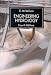 Engineering Hydrology (Macmillan civil engineering hydraulics)
